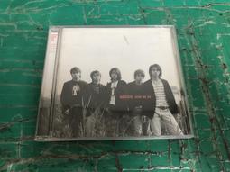 二手 CD 嵐 ARASHI 繫 カイト 日版 單曲 有側標 C箱 歷史價格詳細信息