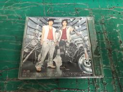 二手專輯 CD KinKi Kids 近畿小子 - 越來越喜歡 越來越愛 好きになってく 愛してく <108G> 歷史價格詳細信息