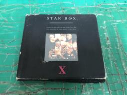 限量版 X JAPAN 柏青哥 Pachinko 彈珠台 Slot 特殊版 Yoshiki hide Toshl 歷史價格詳細信息