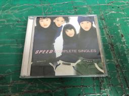 CD《complete single》中山美穗 歷史價格詳細信息