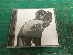 二手-靈視者哈珀康納蘇-九成新-移花接木-觸墓驚心-共2本-作者-莎蓮.哈里斯-$200 歷史價格詳細信息