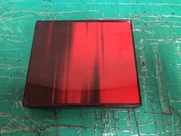 放浪兄弟 EXILE 放浪精選 單曲輯 SINGLE BEST  裸片 歷史價格詳細信息