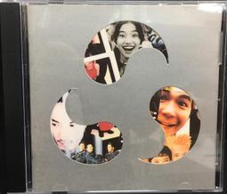 【COMET】日式極簡風保溫便當袋(RH247) 歷史價格詳細信息