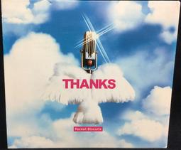 新款 THANKO EYEMASSWH 充電式 蒸氣眼罩 溫熱 電熱眼罩 USB充電 2段溫度 放鬆 舒壓 附收納袋 歷史價格詳細信息