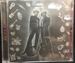 片況有細刮痕(播放正常)。附歌詞。原殼《陳昇：思念人之屋》│2CD│ 歷史價格詳細信息