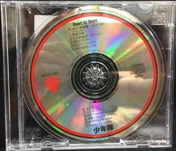 日本盤。片況極佳如新《大塚愛：One×Time》│CD+DVD│附歌詞 歷史價格詳細信息