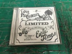 二手專輯 CD The Best Of Romantic Memories <117G> 歷史價格詳細信息