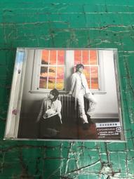 二手專輯 CD KinKi Kids 近畿小子 - 越來越喜歡 越來越愛 好きになってく 愛してく <108G> 歷史價格詳細信息