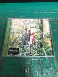 cd-h sf6純度分析儀 六氟化硫氣體成分綜合儀 華意電力 歷史價格詳細信息