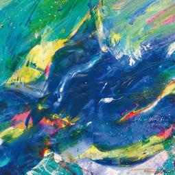 日本筑前通寶、背當千(詳如上图、)西元1863年發行：文久3年 歷史價格詳細信息