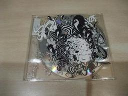 樂庭(日文)藤岡正明(Fujioka Masaaki)-矇矓的雨(Kirisame)(附側標) 歷史價格詳細信息