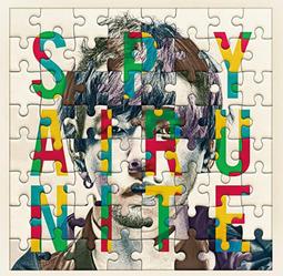 ◎日本販賣通◎(代購) SPYAIR 專輯「BEST OF THE BEST 」初回盤 歷史價格詳細信息