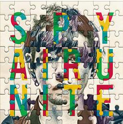 ◎日本販賣通◎(代購) SPYAIR 專輯「BEST OF THE BEST 」初回盤 歷史價格詳細信息