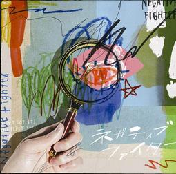 (代購) JUMP 運動鞋 : 26.5 &amp;lt;599元&amp;gt; 請先詢問 有貨再下標 歷史價格詳細信息