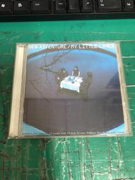 NEW My Lil' Pie Maker Set ~ "As Seen On TV" - Silicone Fast &amp; Easy. Quiche, Pies 歷史價格詳細信息