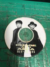 原版二手CD裸片~ 林承光 昨日青春   【CS超聖文化2讚】 歷史價格詳細信息