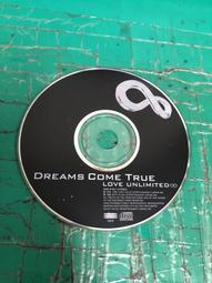 二手裸片 CD 夢醒 AWAKENING FROM THE DREAM 黃袋子 歷史價格詳細信息