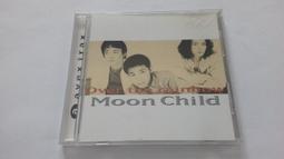 1 CHILD GUIDANCE RAILROAD TRAIN TRACK ONLY&nbsp; (1 replacement PIECE only ) 歷史價格詳細信息