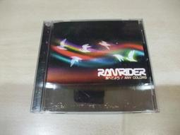 夏豔泳褲新款純色專業男士大尺碼平角泳衣防曬速幹時尚溫泉遊泳褲 歷史價格詳細信息