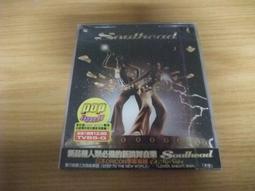 日本SISTERE重磅牛皮外套(S)非Julius Rick Owens Boris Allsaints dior Yohji 歷史價格詳細信息