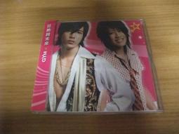 樂庭(日文)近未來(Day After Tomorrow)-Dear Friends It`s My Way(附側標) 歷史價格詳細信息