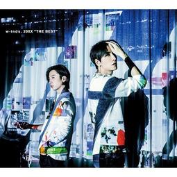 w-inds 演唱會 LIVE TOUR 2005 ageha 2005 2DVD 豐華唱片DVD專輯 二手 B48 歷史價格詳細信息