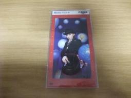 美版 CD《小賈姬》夢醒時分／ JACKIE EVANCHO Awakening 全新未拆 歷史價格詳細信息