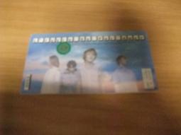 FAR 小阿魯 150 GSX R150 187mm 187 mm 後碟 後碟盤 後煞車盤 原廠尺寸GSX-R150 歷史價格詳細信息