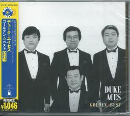 特價鳳飛閣佛教用品1-4米橫幅佛光普照橫幅橫幡橫彩蓮花佛繡品裝飾小屋風水佛具 enid  露天拍賣 歷史價格詳細信息