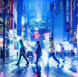 (代訂)4547366552379 Girls&sup2; 6th EP「C'mon Neo Zipang!!」初回盤CD+DVD 歷史價格詳細信息