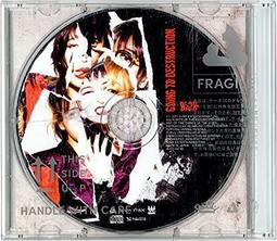 bish brand nee idol shit 二手 專輯 歷史價格詳細信息