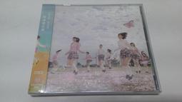 [福臨小舖](木乃伊傳奇 埃及古文明特展 全新未拆封 互動式光碟 CD-ROM PC適用 正版) 歷史價格詳細信息