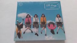 AKB48 小嶋陽菜首本攝影寫真書專輯 1st PHOTO BOOK こじはる 日本製原版雜誌專刊 歷史價格詳細信息