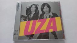 AKB48 小嶋陽菜首本攝影寫真書專輯 1st PHOTO BOOK こじはる 日本製原版雜誌專刊 歷史價格詳細信息