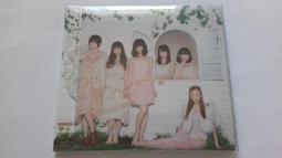 [福臨小舖](永遠の流行歌 ~はやりラた~ (1) 附1本歌本 正版CD) 歷史價格詳細信息