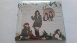 [福臨小舖](C.J.Lewis C.J.路易斯 - Rough 'n' Smooth 粗中帶細 附1張歌詞 正版CD) 歷史價格詳細信息