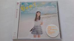 小子向前衝　【市售版】【買四送一】(滿千免運費) 正版 台灣發行二手DVD　精采逗趣的青少年校園喜劇 歷史價格詳細信息