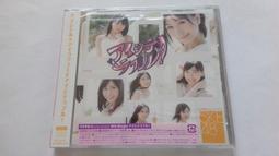 [福臨小舖](C.J.Lewis C.J.路易斯 - Rough 'n' Smooth 粗中帶細 附1張歌詞 正版CD) 歷史價格詳細信息