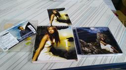 閱昇書鋪【 Do It.Now / 楊淳賢 】華喆/櫃-A-4-5 歷史價格詳細信息