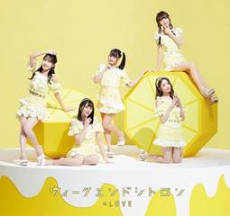 ◎日本販賣通◎(代購) 指原莉乃 =LOVE 7th單曲「CAMEO」Type-C CD+DVD 歷史價格詳細信息