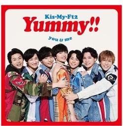 ◎日本販賣通◎(代購)Kis-My-Ft2 28th單曲「Fear / SO BLUE」初回盤B 歷史價格詳細信息