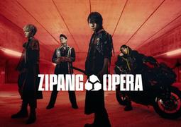 ZIPANG STUDIO琉球高爾夫球包  鳳凰球包  高爾夫球袋 歷史價格詳細信息