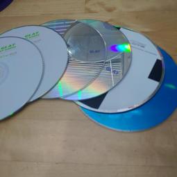 GLAY 鼓動 EMI 2007年 CD專輯 二手 C67 歷史價格詳細信息