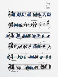 (代訂)4988064938728 和樂器樂團「オトノエ」LIVE映像盤 CD+BD 歷史價格詳細信息