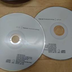 Young經典高碳鉆真男士鉆戒 仿莫桑石鍍黃金霸氣十足結婚戒指-玖貳柒柒 歷史價格詳細信息