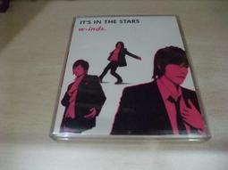 It's the Gruffalo! A Finger Puppet Book(硬頁書)/Julia DonaldsonAxel Scheffler【禮筑外文書店】[9折] 歷史價格詳細信息