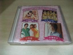 樂庭(日文)藤澤教正(Norimasa fujisawa)-愛的力量(VOICE OF LOVE) 歷史價格詳細信息