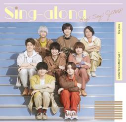 Sing Hey Diddle Diddle (Book + CD): 66 Nursery Songs【禮筑外文書店】 歷史價格詳細信息