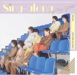 Sing Hey Diddle Diddle (Book + CD): 66 Nursery Songs【禮筑外文書店】 歷史價格詳細信息