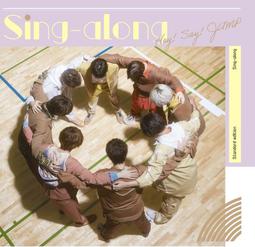 Sing Hey Diddle Diddle (Book + CD): 66 Nursery Songs【禮筑外文書店】 歷史價格詳細信息